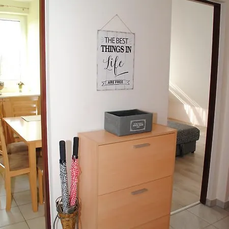 Szamóca