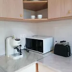 Szamóca