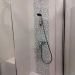 Apartman Szamóca Szeged