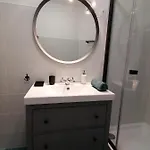 Apartman Szamóca Szeged