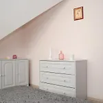 Szamóca Apartman Szeged