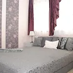 Szamóca Apartman Szeged