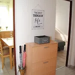 Szamóca