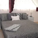 Szamóca Szeged