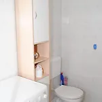 Apartman Szamóca *
