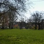 Szamóca * Szeged